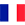 French