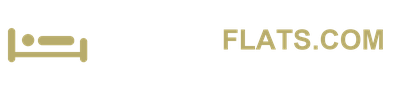 Murcia Flats